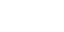 Group 1707479733 (7)